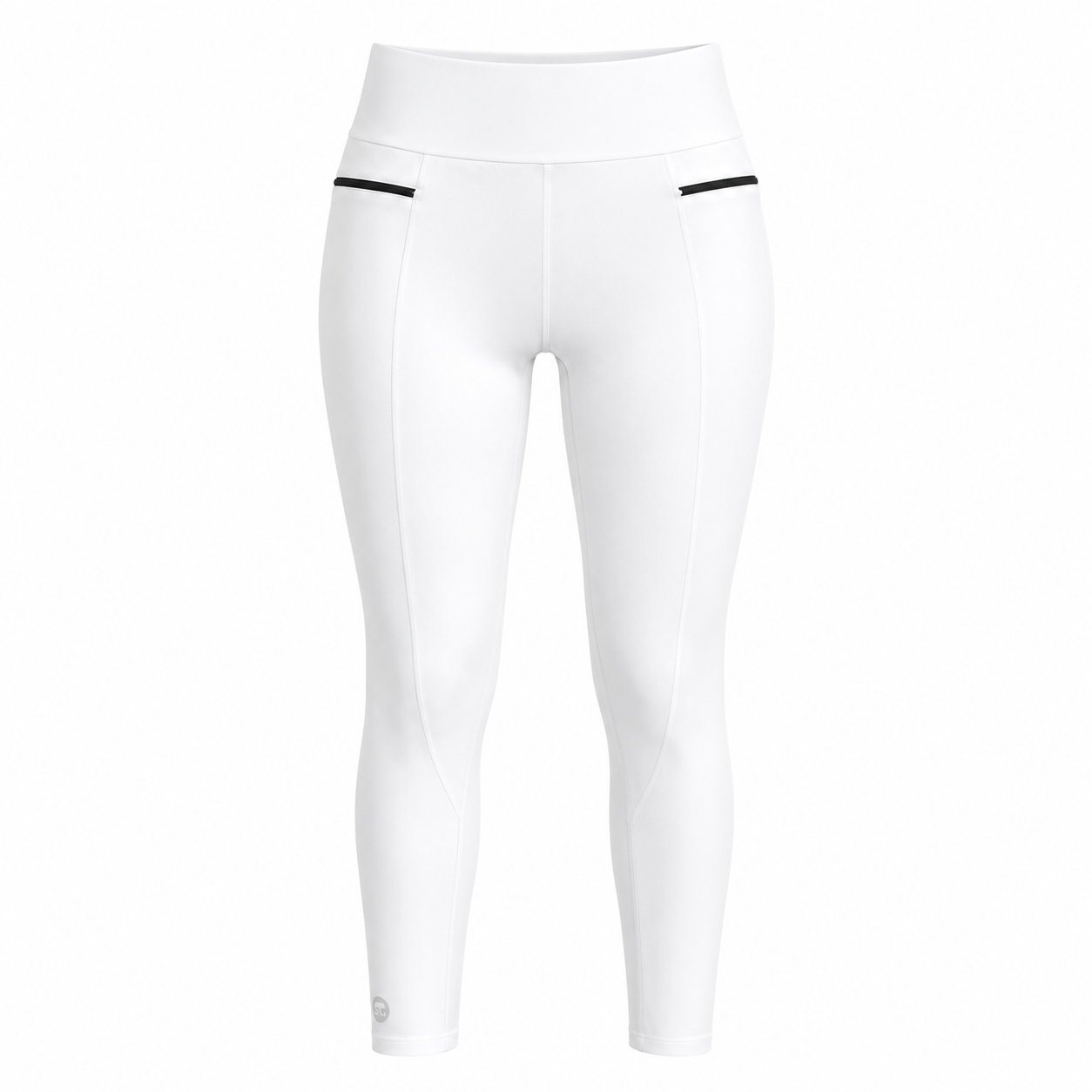 Airbrush High-Waist Fast Track Legging