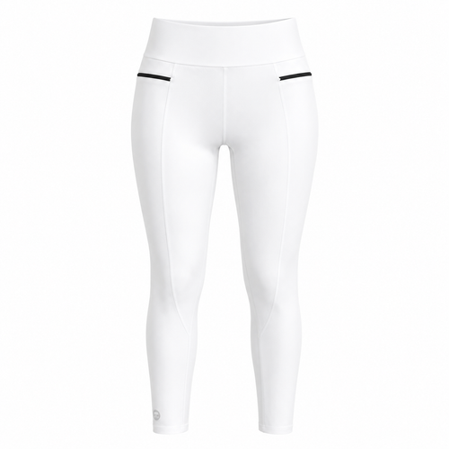Airbrush High-Waist Fast Track Legging