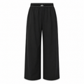 Suit Up Trouser (Short)