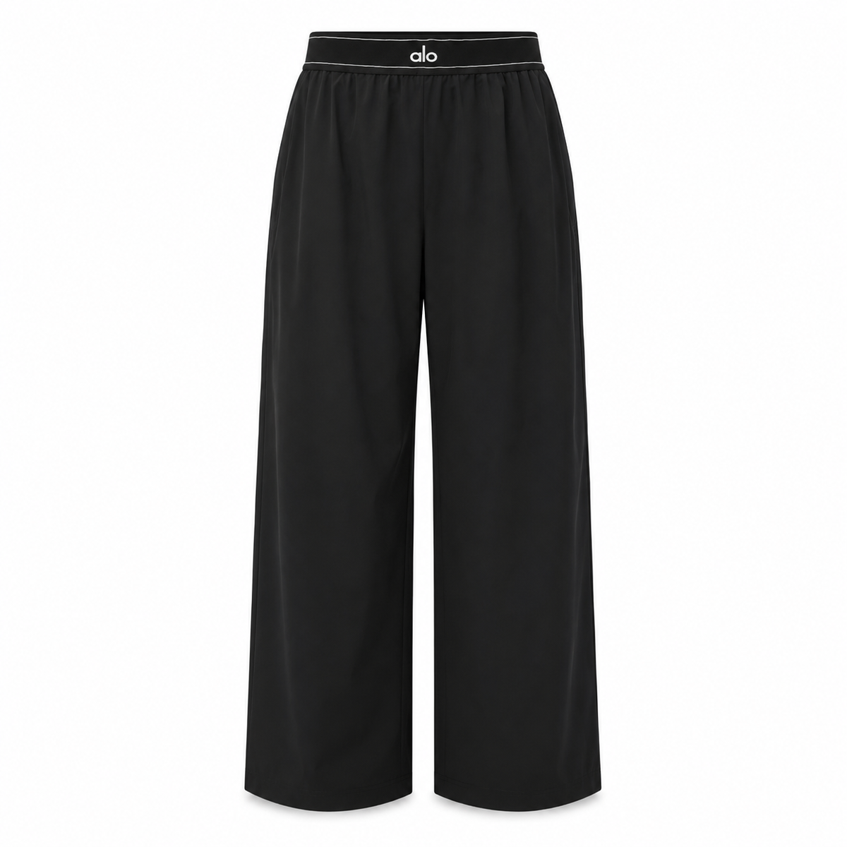 Suit Up Trouser (Short)