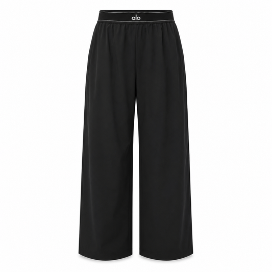 Suit Up Trouser (Short)