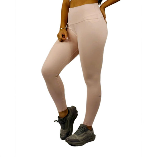 7/8 High-Waist Airlift Legging