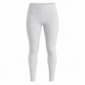 High-Waist Alosoft Lounge Legging