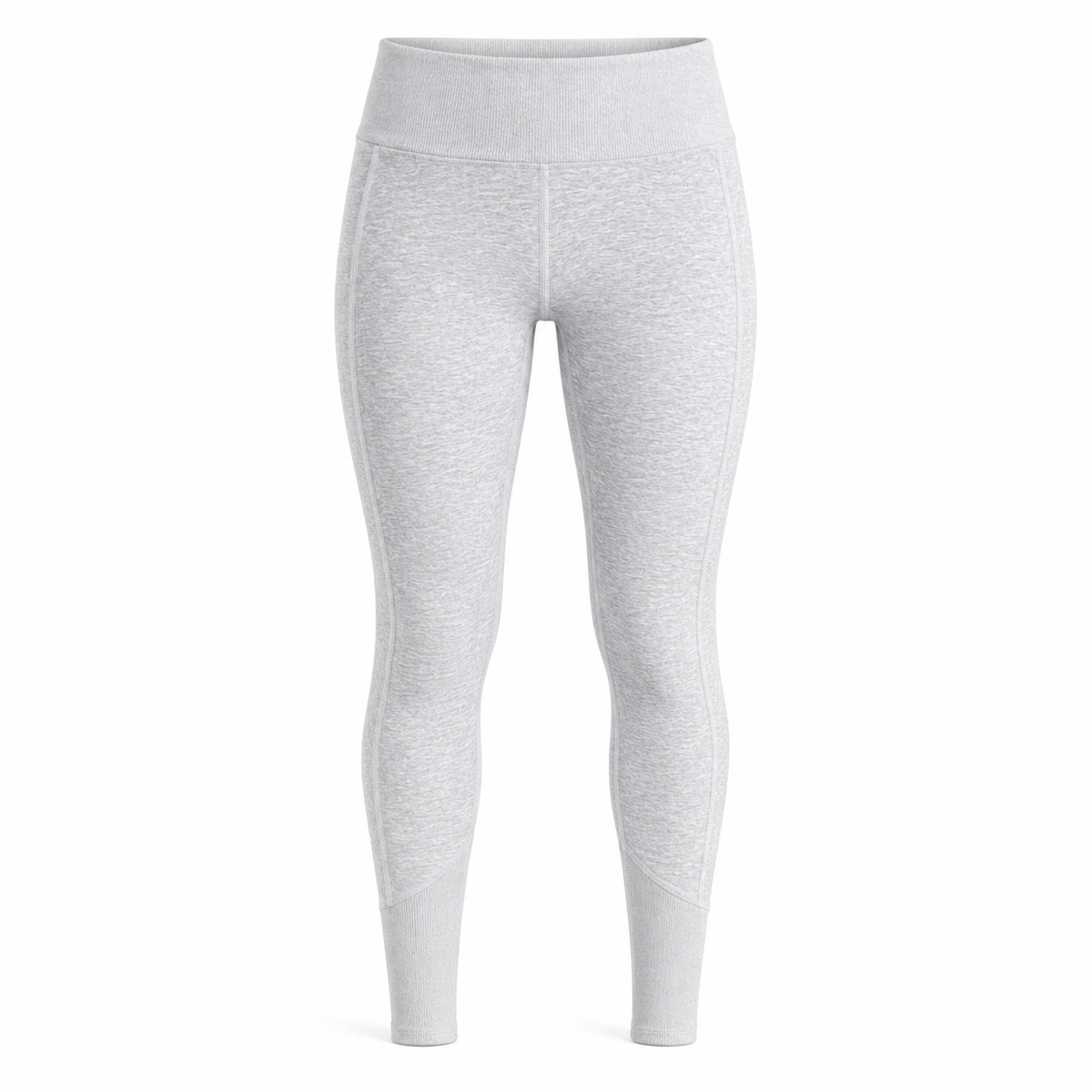 High-Waist Alosoft Lounge Legging
