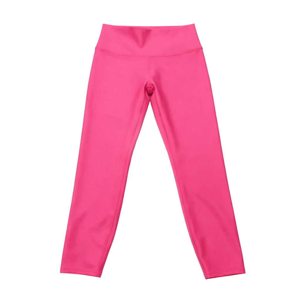 7/8 High-Waist Airlift Legging