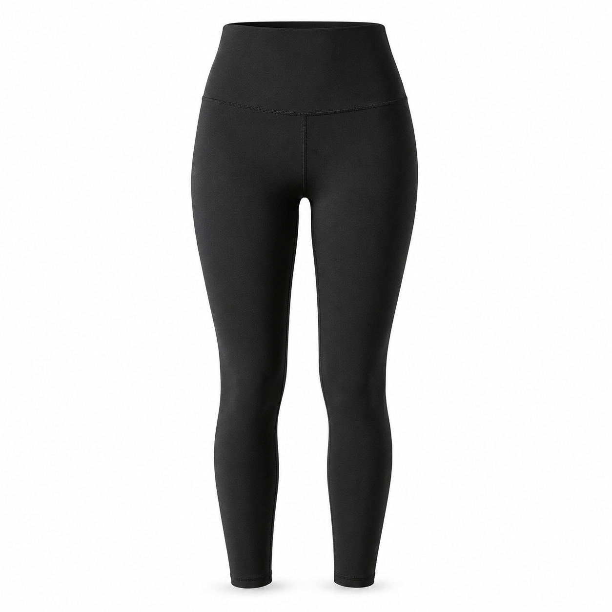 7/8 High-Waist Airlift Legging