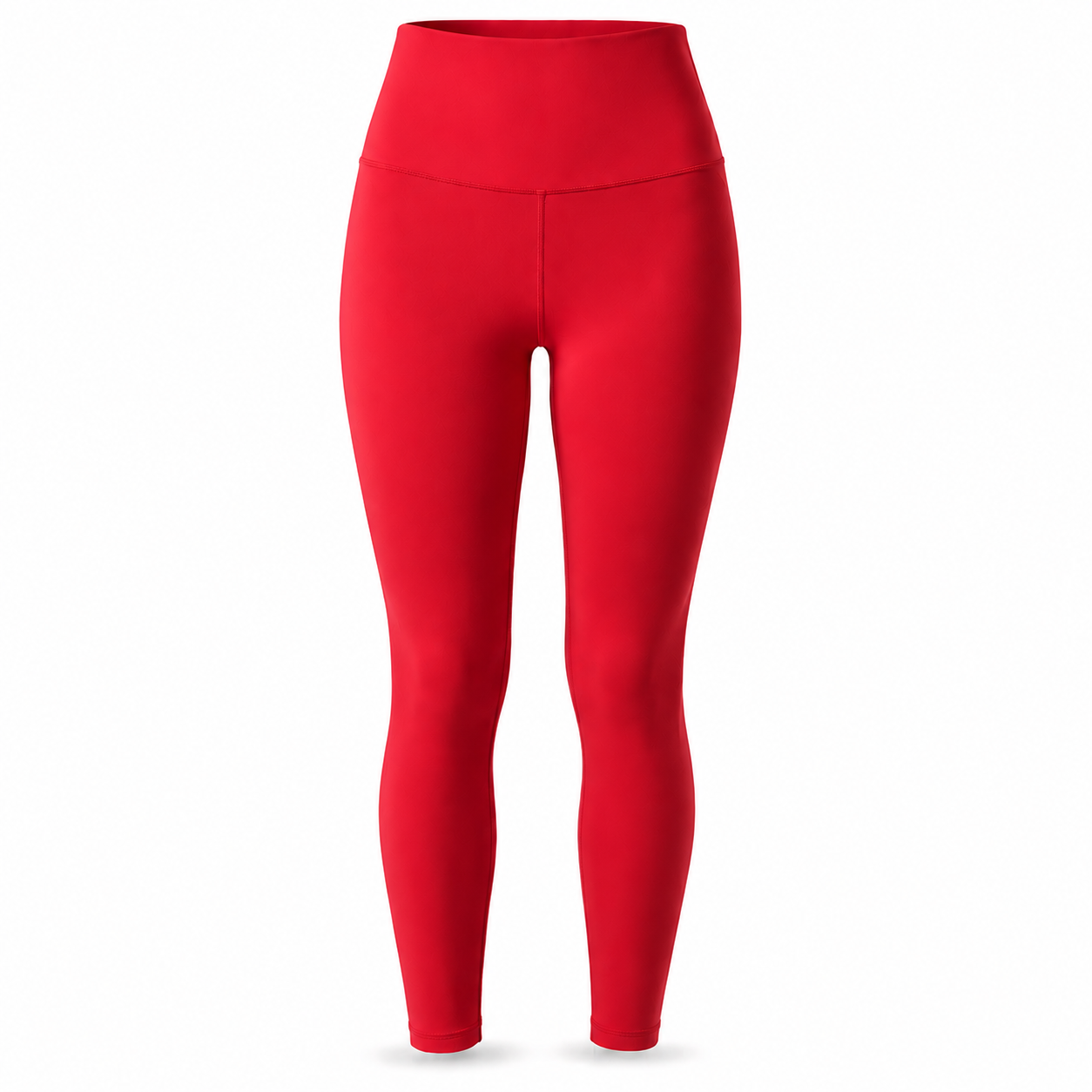 7/8 High-Waist Airlift Legging