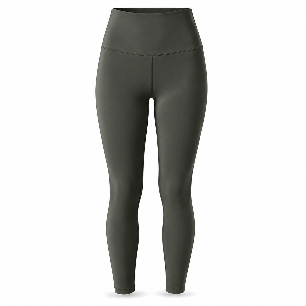 7/8 High-Waist Airlift Legging