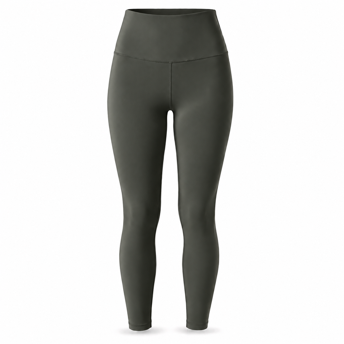 7/8 High-Waist Airlift Legging