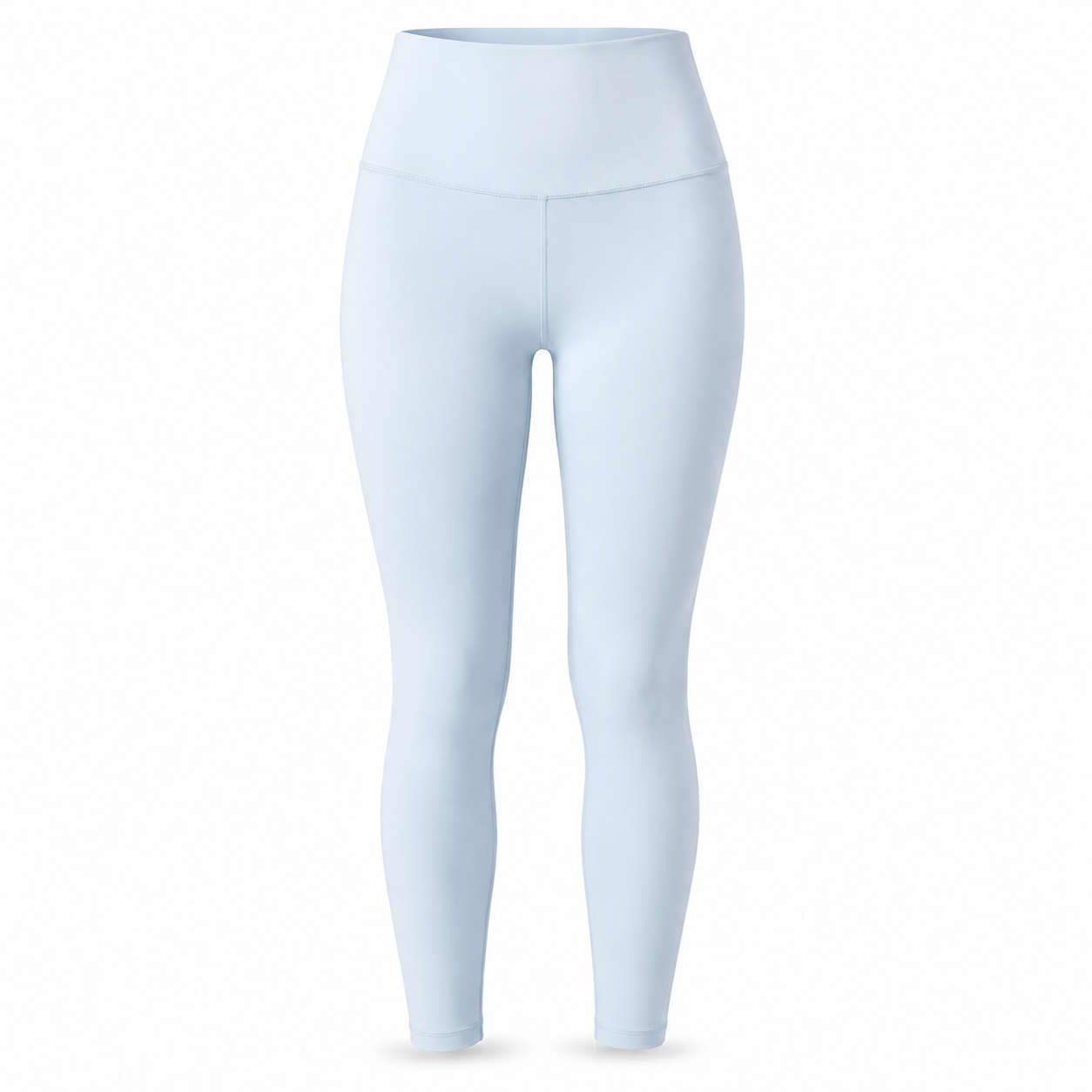 7/8 High-Waist Airlift Legging