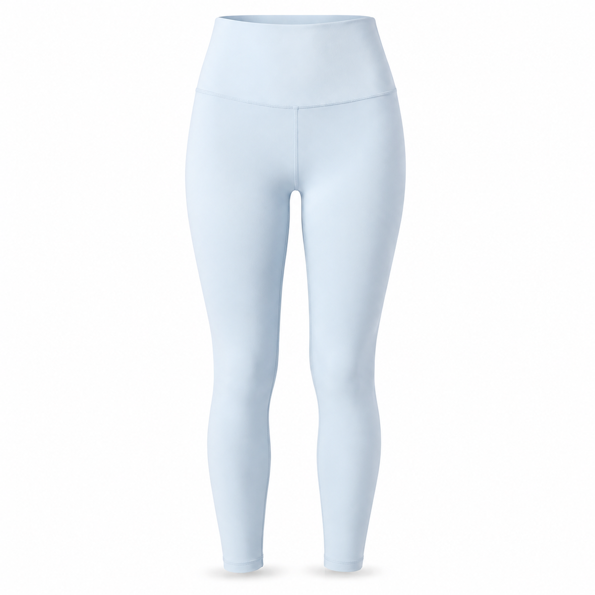 7/8 High-Waist Airlift Legging