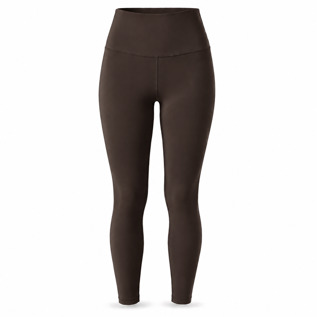 7/8 High-Waist Airlift Legging