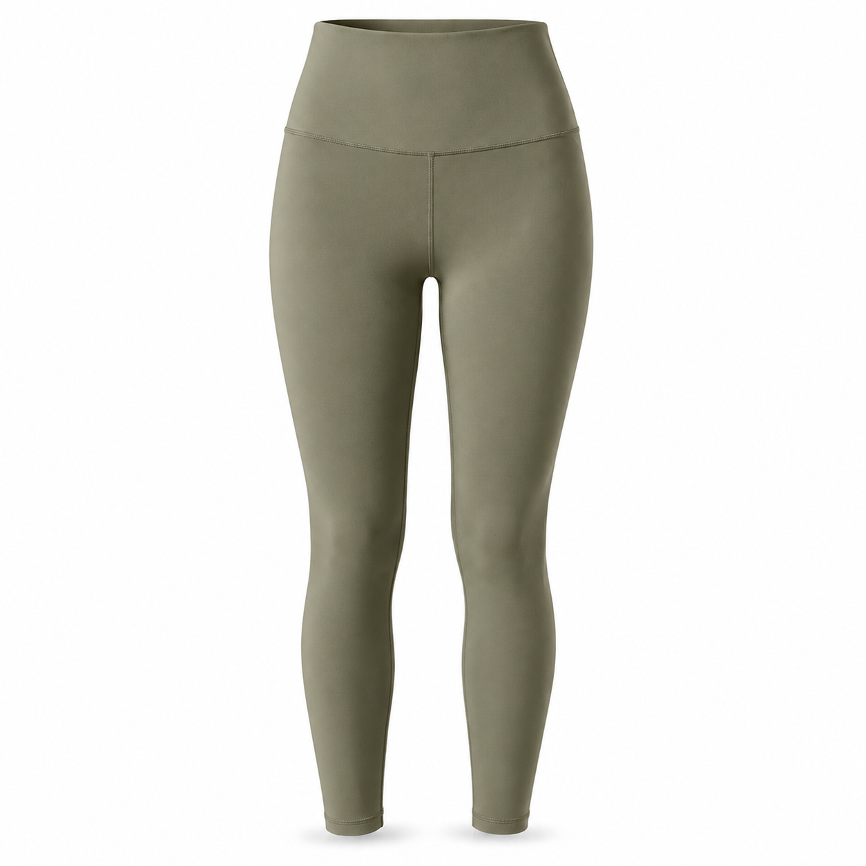 7/8 High-Waist Airlift Legging
