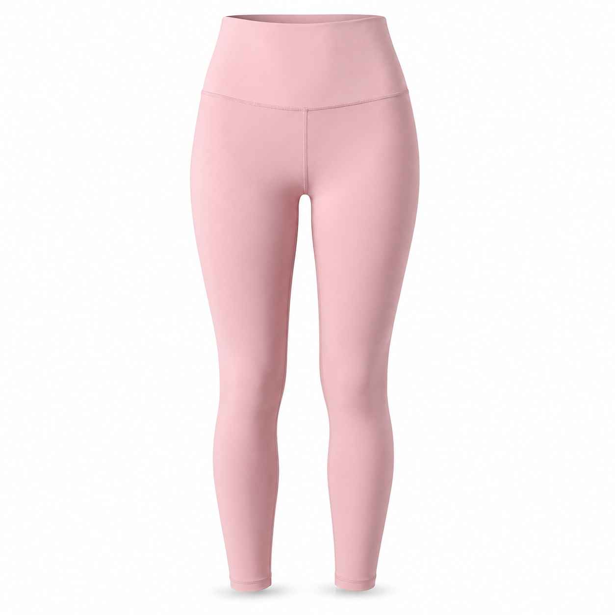 7/8 High-Waist Airlift Legging
