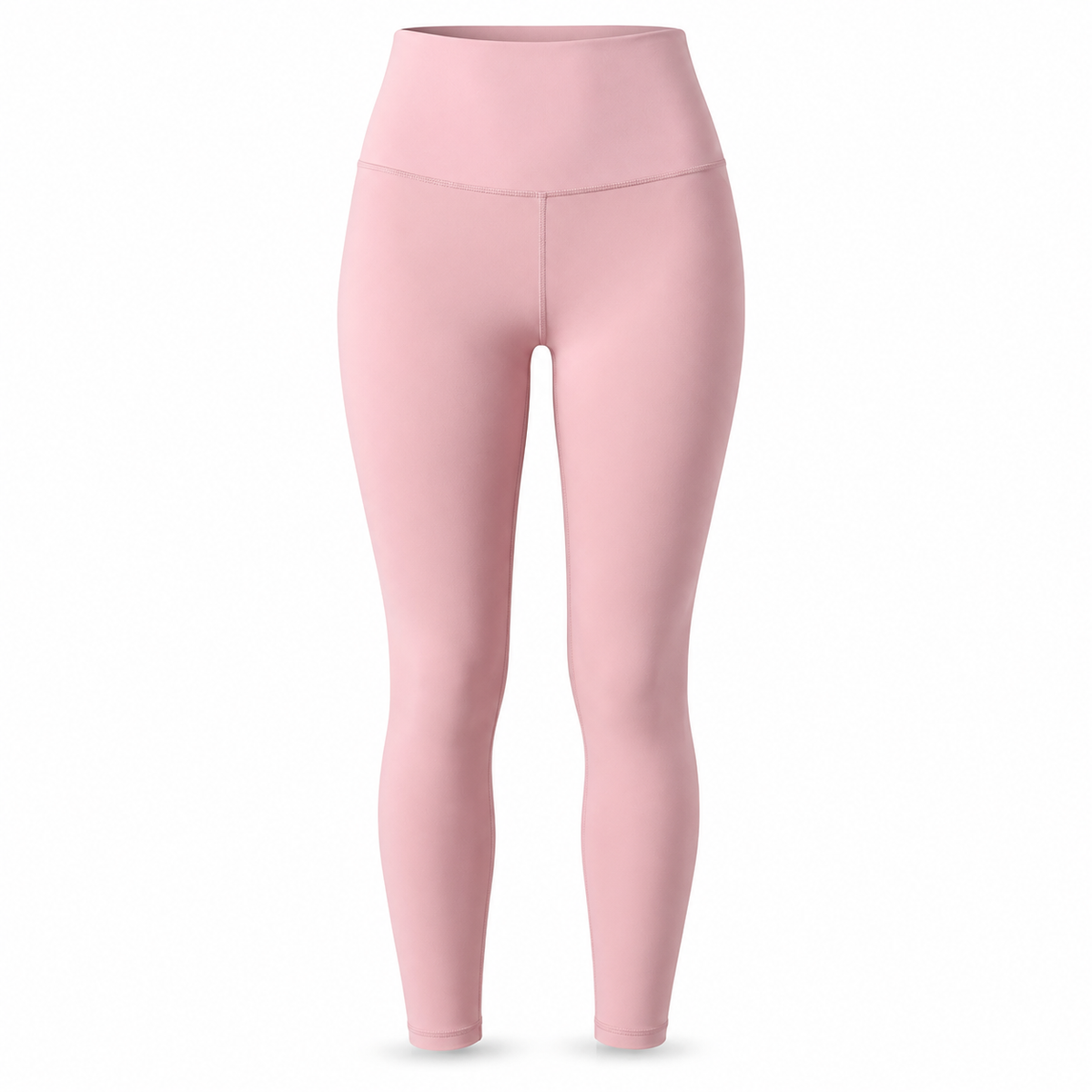 7/8 High-Waist Airlift Legging