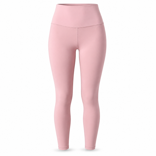 7/8 High-Waist Airlift Legging
