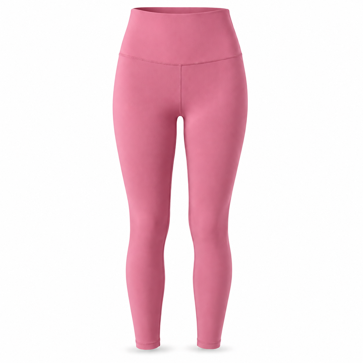 7/8 High-Waist Airlift Legging