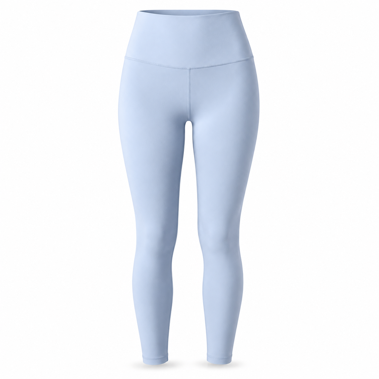 7/8 High-Waist Airlift Legging