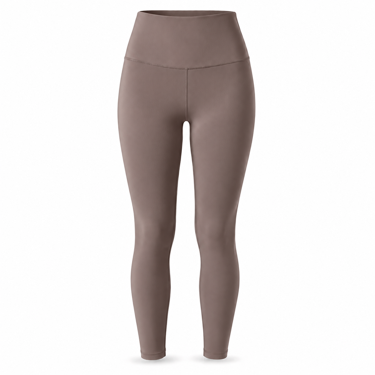 7/8 High-Waist Airlift Legging