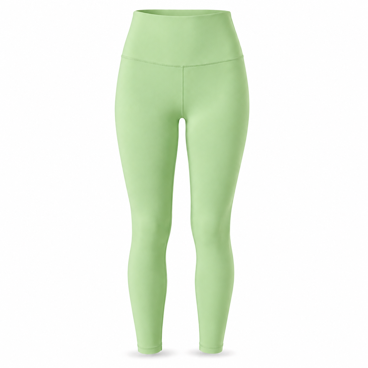 7/8 High-Waist Airlift Legging