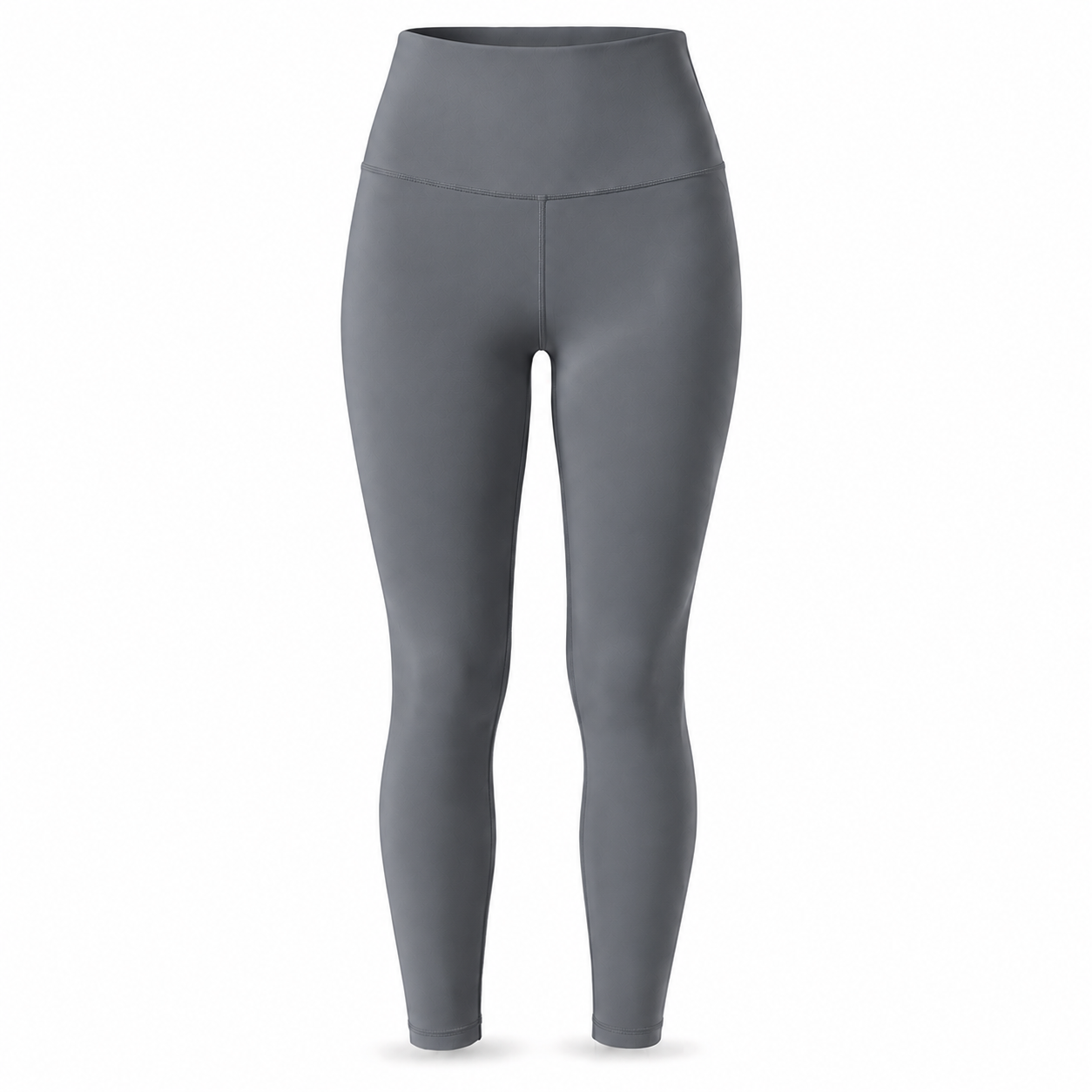7/8 High-Waist Airlift Legging