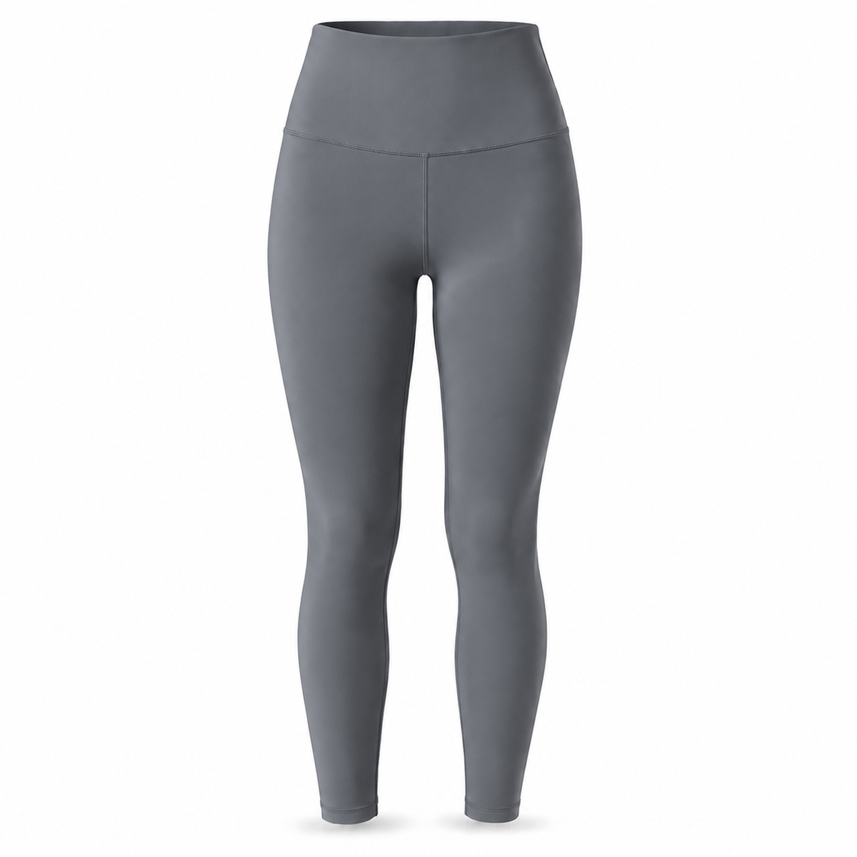 7/8 High-Waist Airlift Legging
