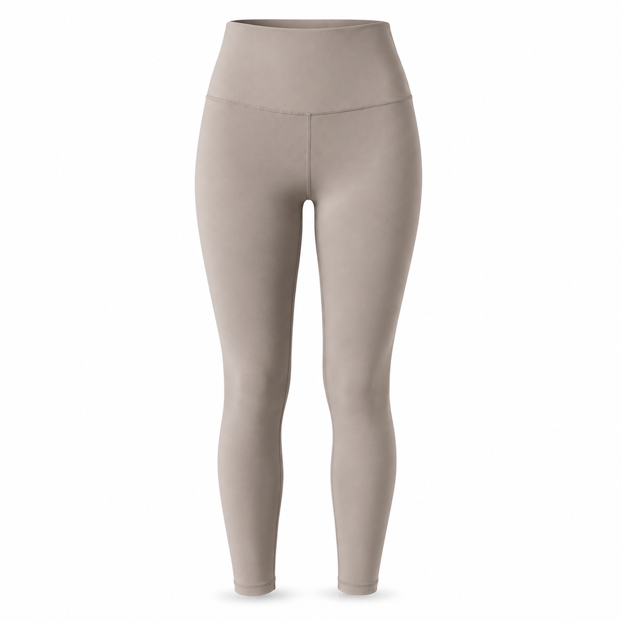 7/8 High-Waist Airlift Legging