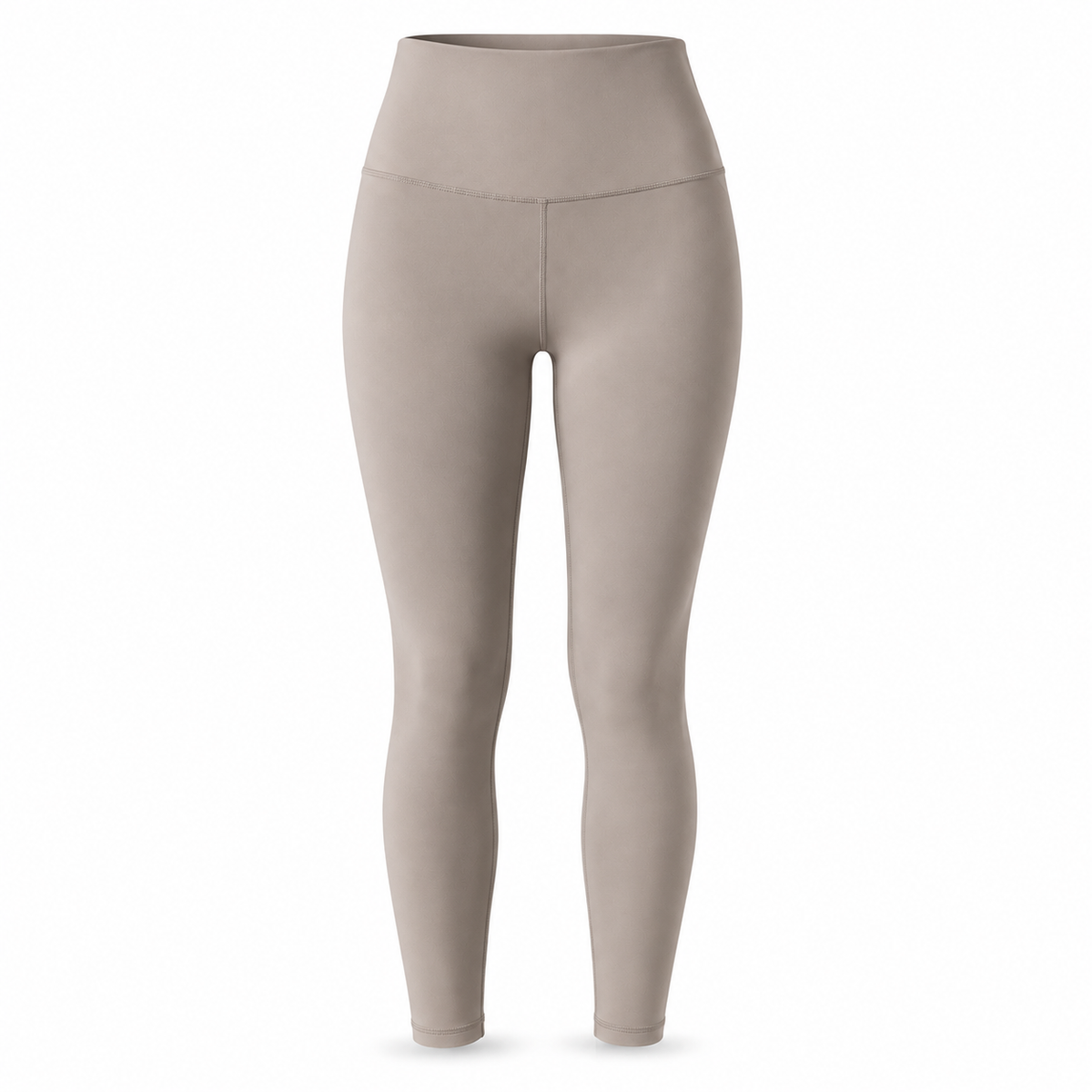 7/8 High-Waist Airlift Legging