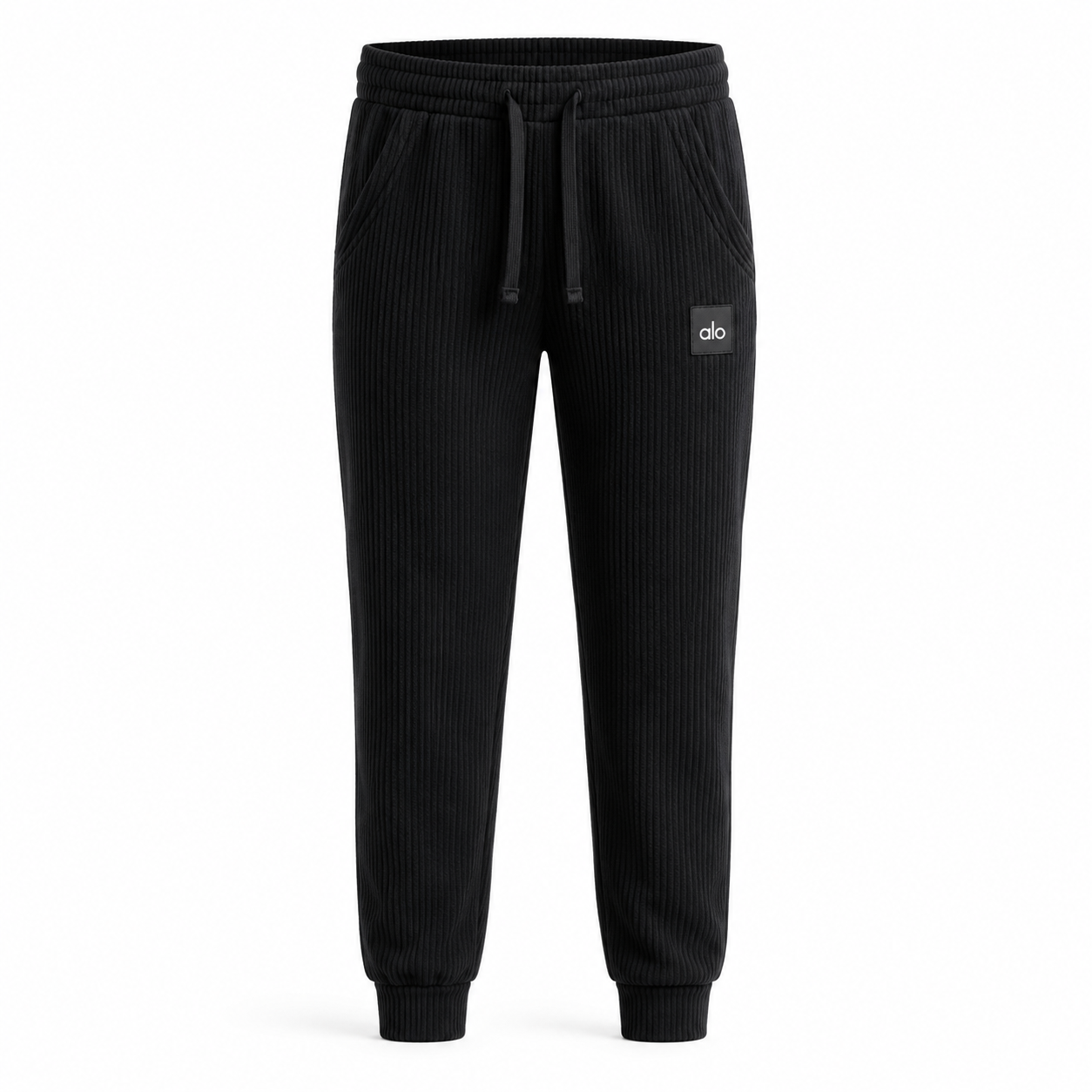 Muse Sweatpant