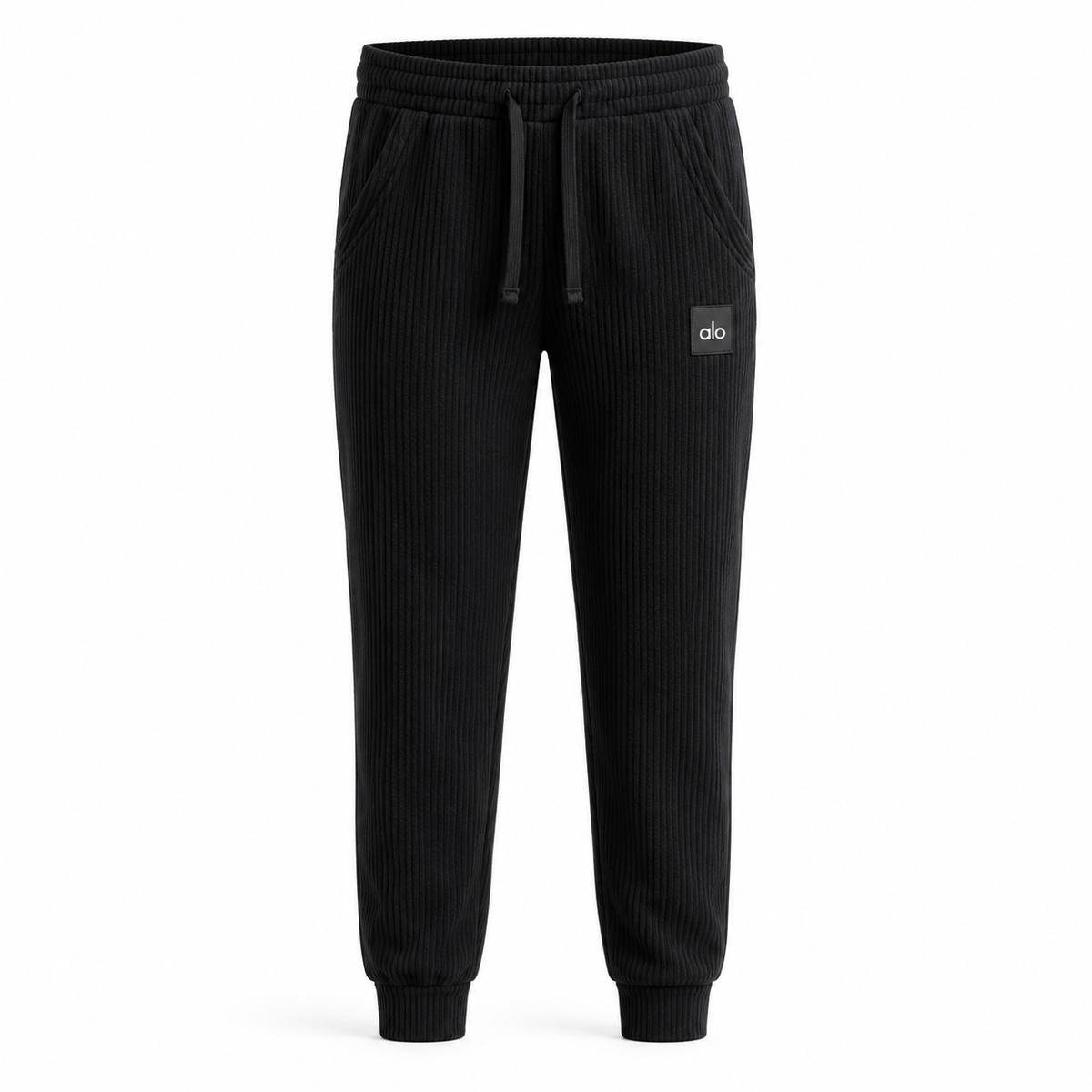 Muse Sweatpant