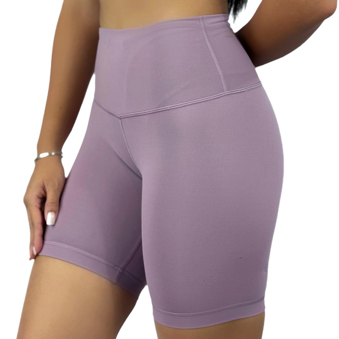 Wunder Train Hr Short 6