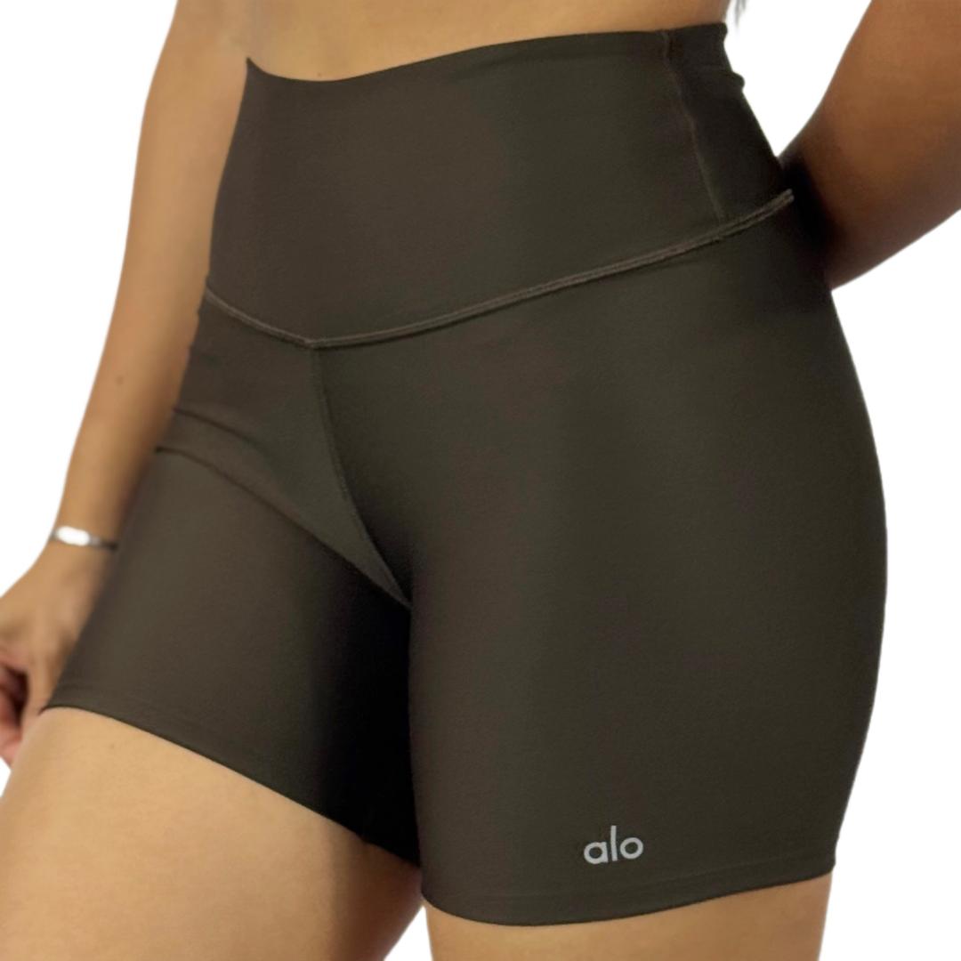 Airlift Energy Short