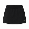 Accolade Skirt