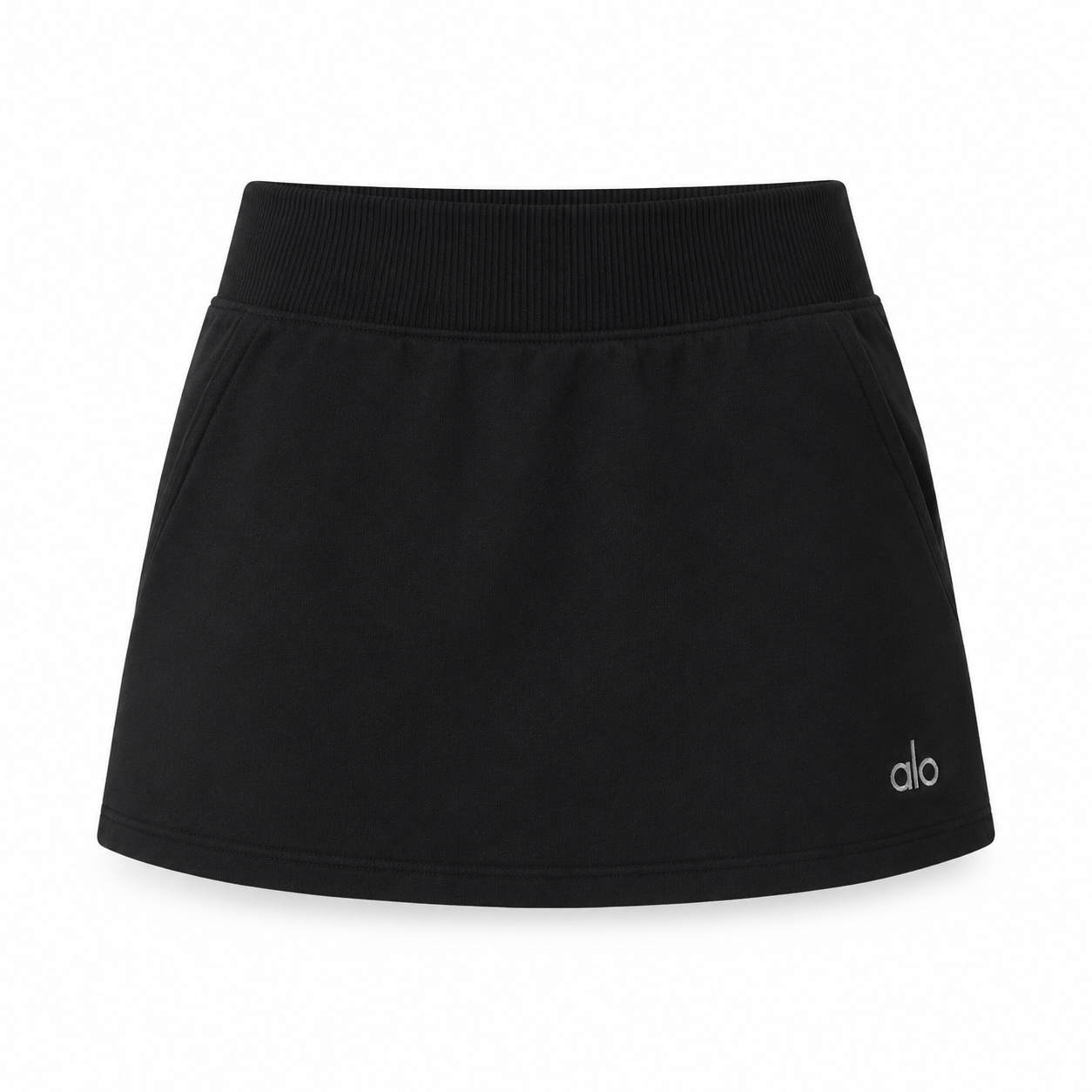 Accolade Skirt