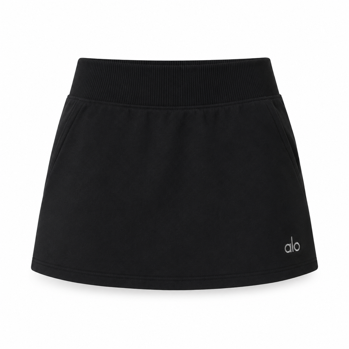 Accolade Skirt