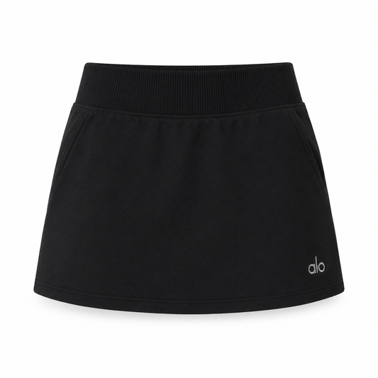 Accolade Skirt
