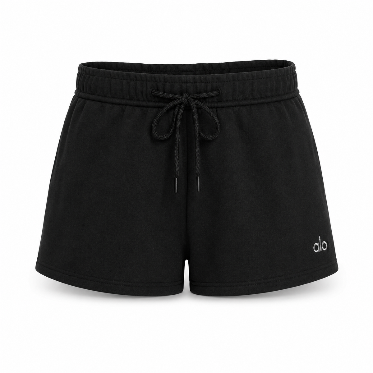 Accolade Short