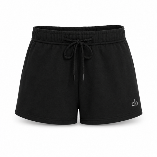 Accolade Short