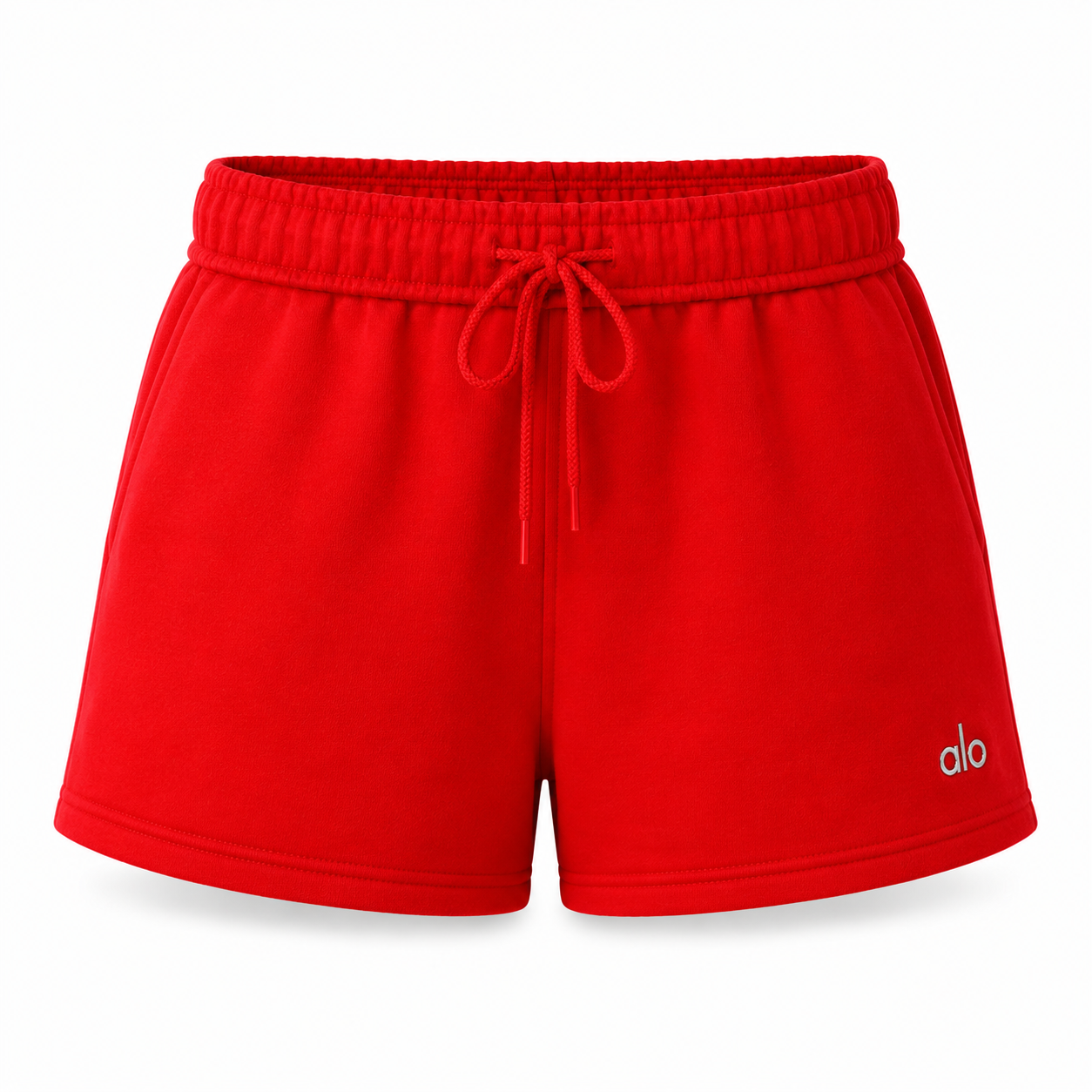 Accolade Short