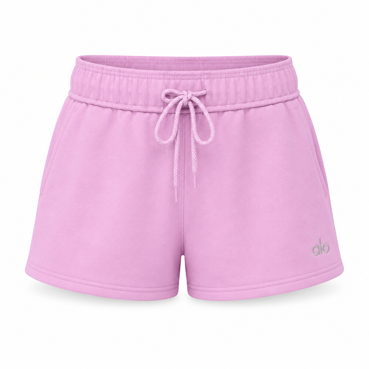 Accolade Short