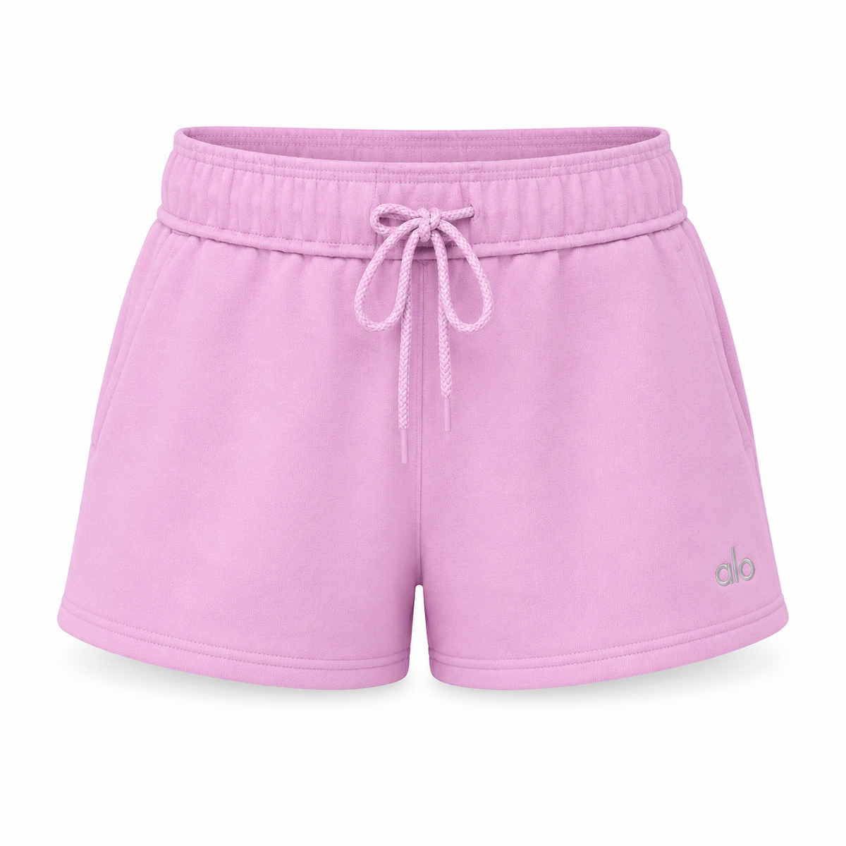 Accolade Short