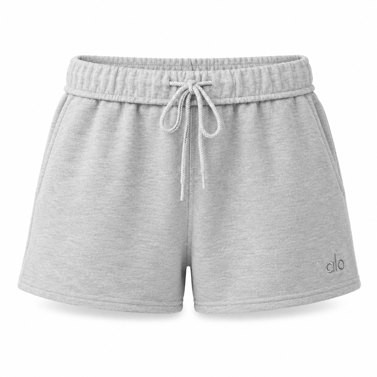 Accolade Short
