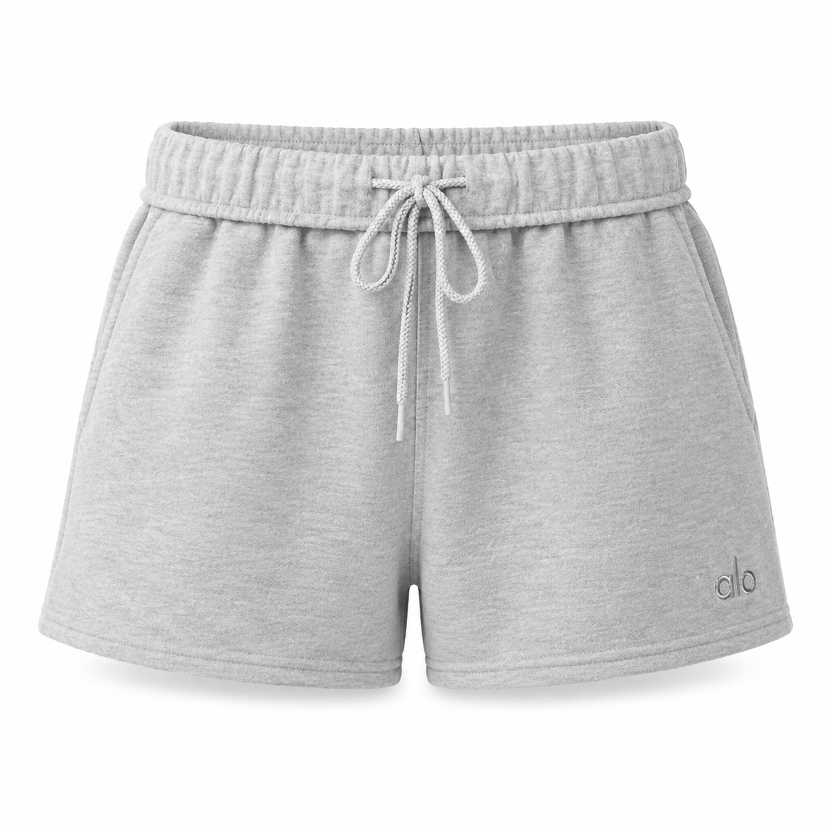Accolade Short