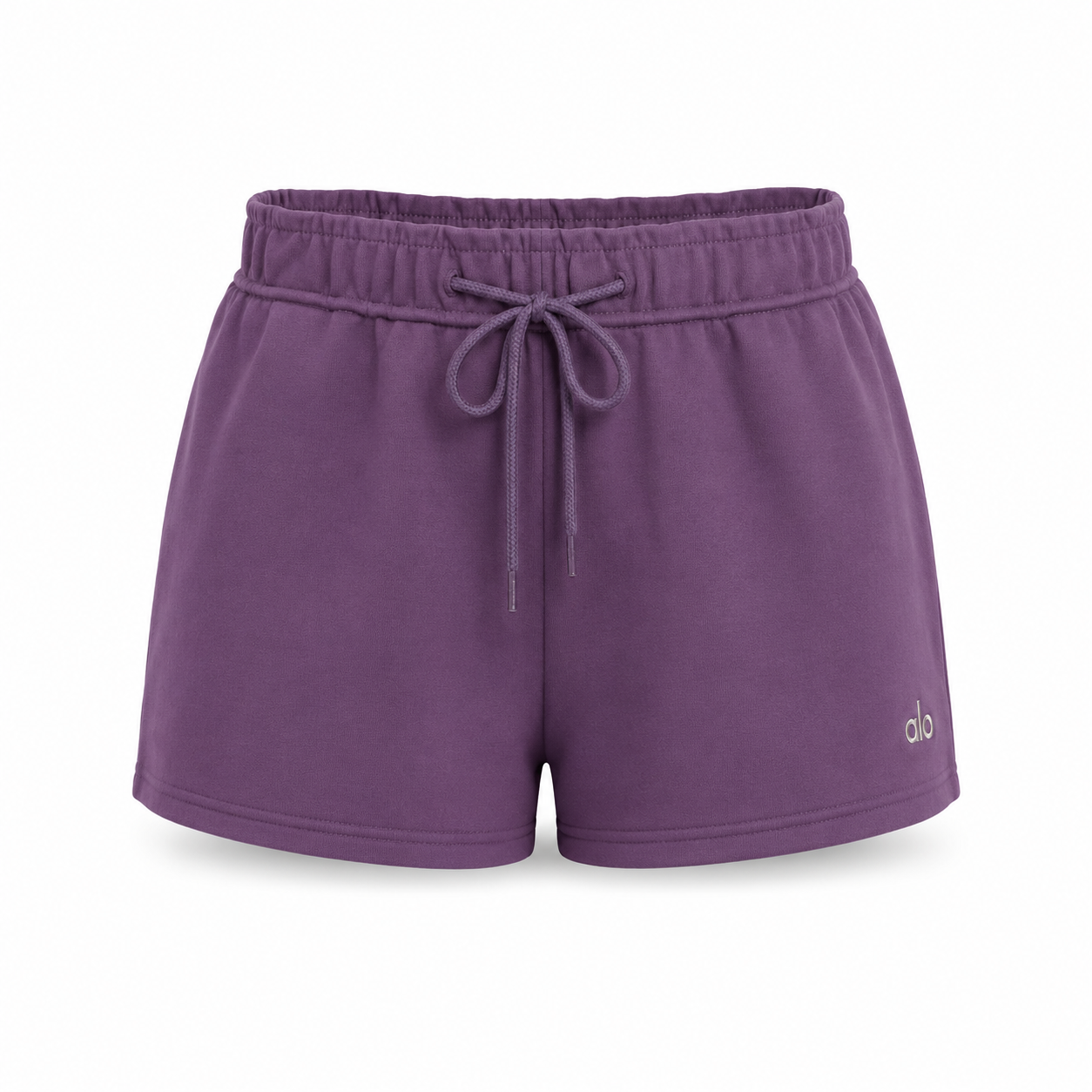 Accolade Short