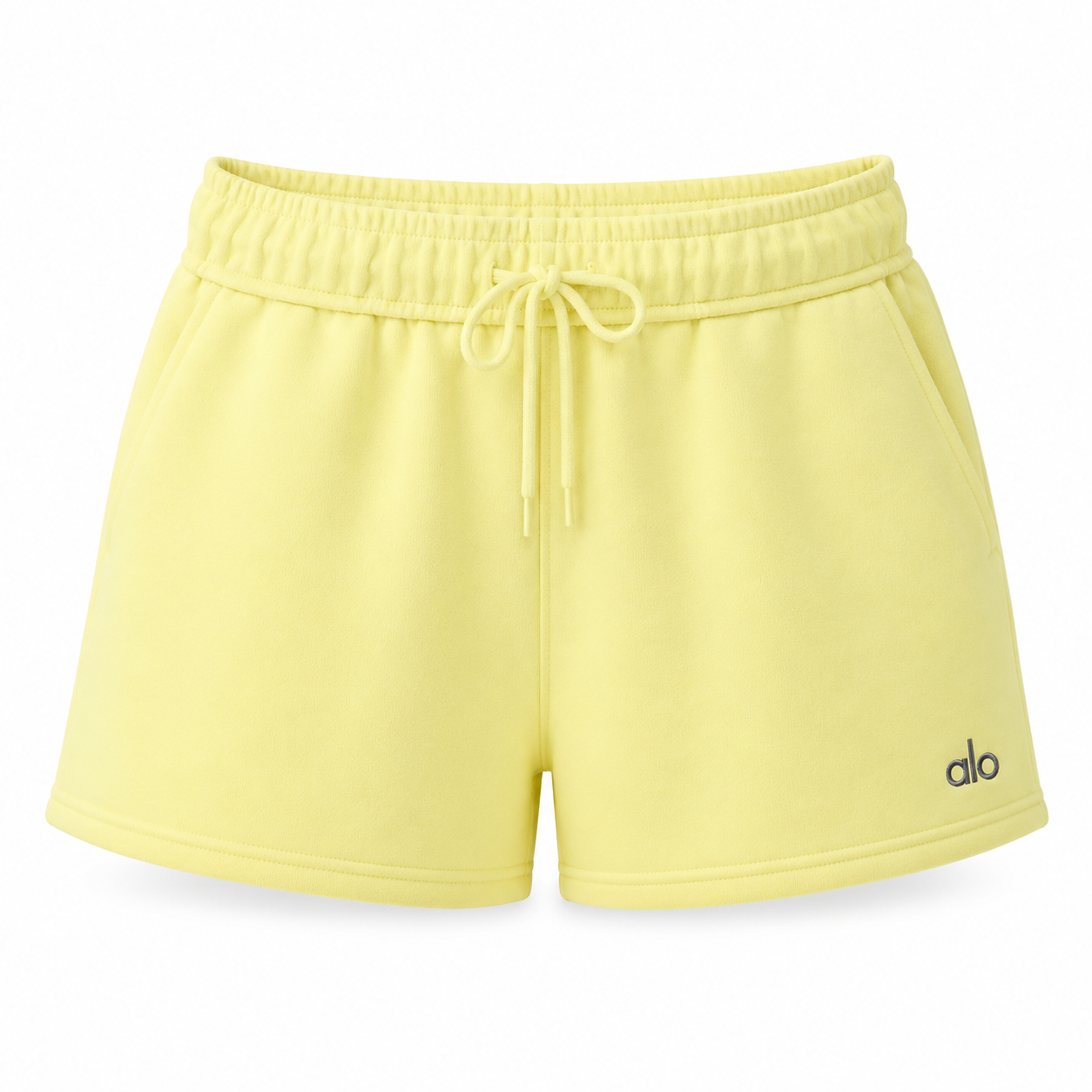 Accolade Short