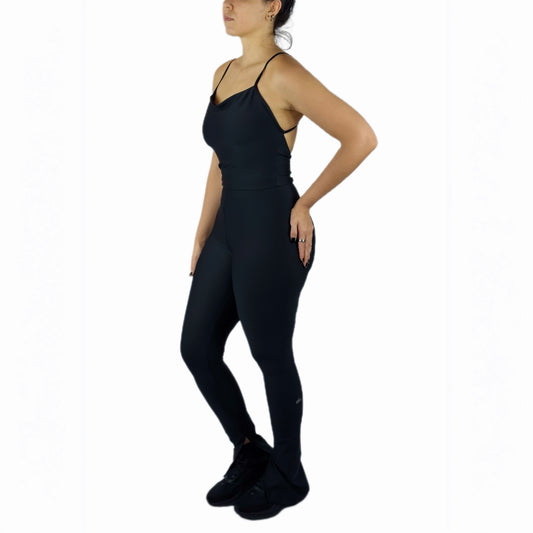 Airlift Disco Daze Onesie