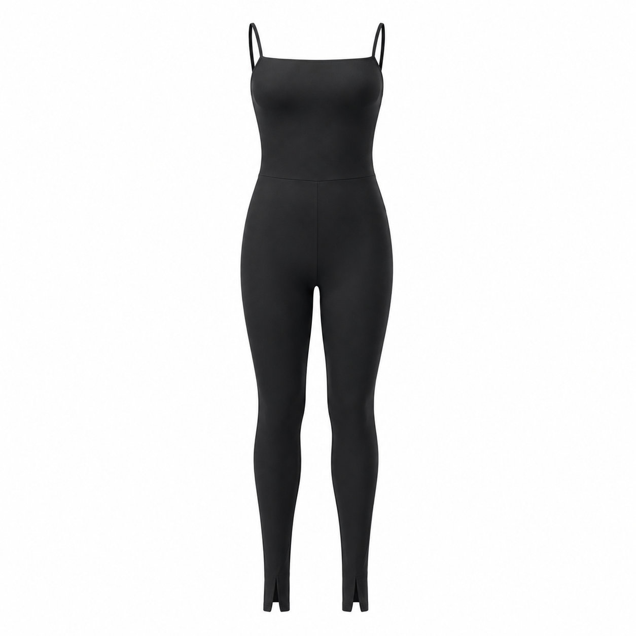 Airlift Disco Daze Onesie