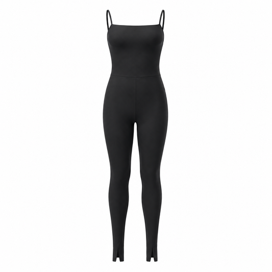 Airlift Disco Daze Onesie
