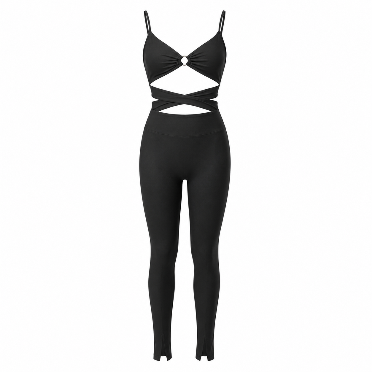 Airlift A-List Onesie
