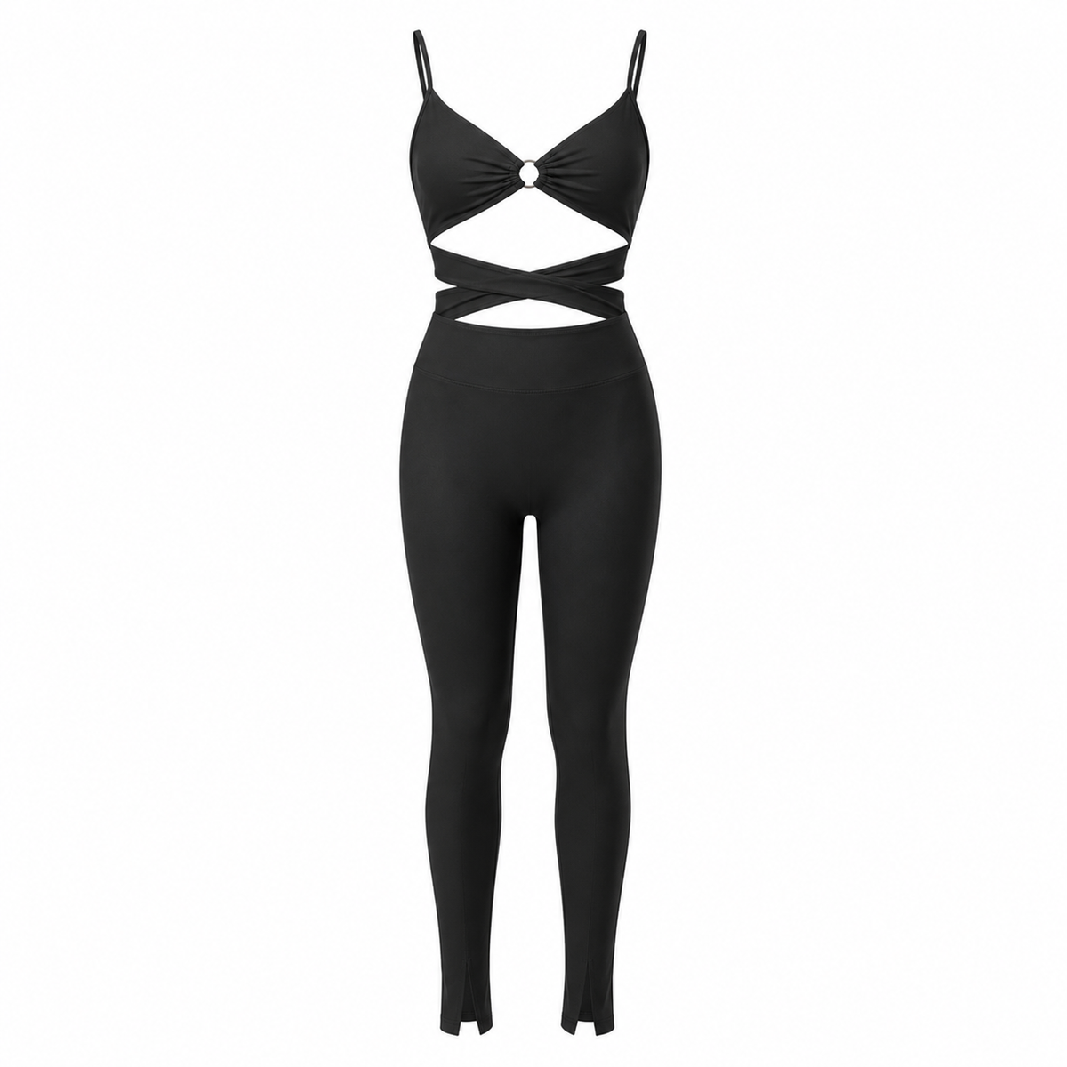 Airlift A-List Onesie